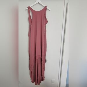 BCBG MAXAZRIA Special Occasion Dress